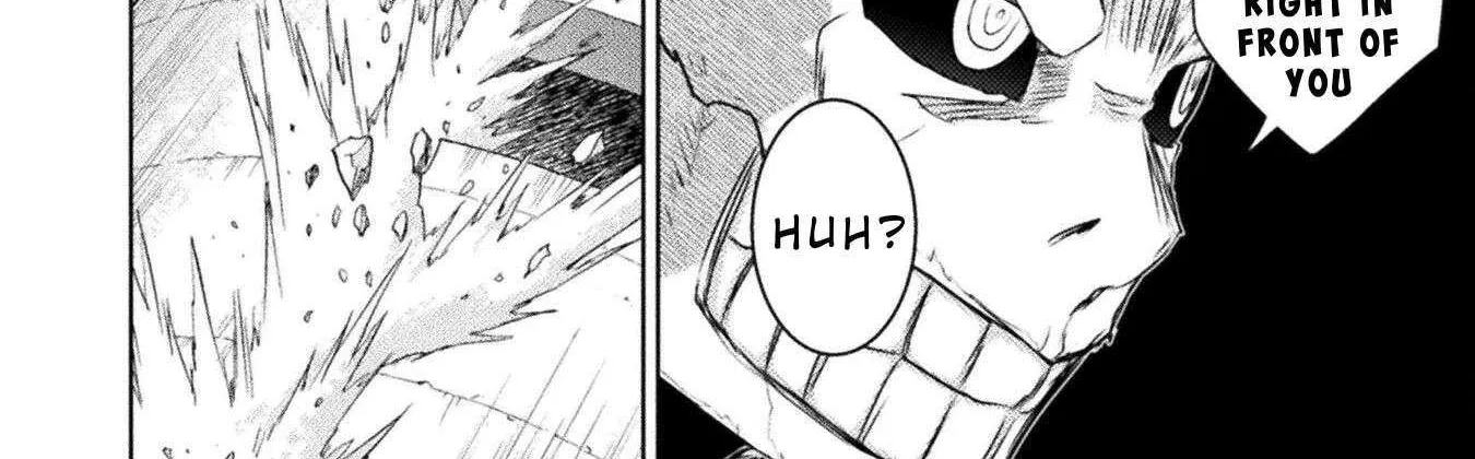 Read Killer Shark In Another World chapter 40 image 55 on Lezhin
