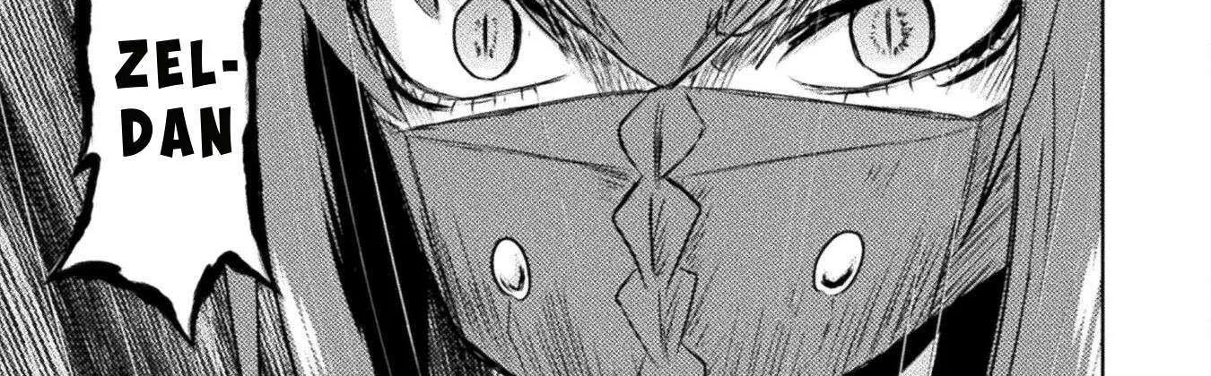 Read Killer Shark In Another World chapter 40 image 57 on Lezhin
