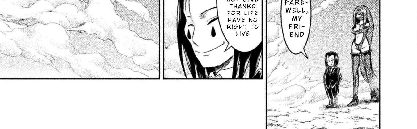 Read Killer Shark In Another World chapter 40 image 65 on Lezhin