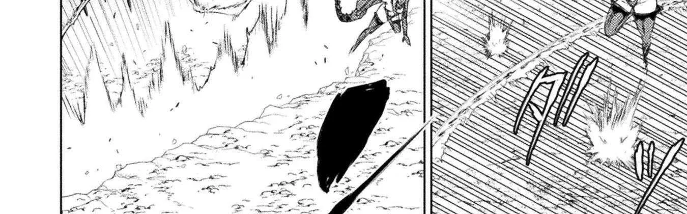Read Killer Shark In Another World chapter 40 image 67 on Lezhin