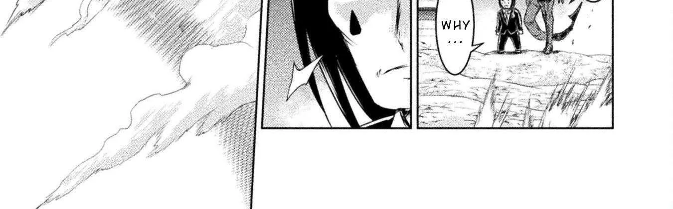 Read Killer Shark In Another World chapter 40 image 69 on Lezhin