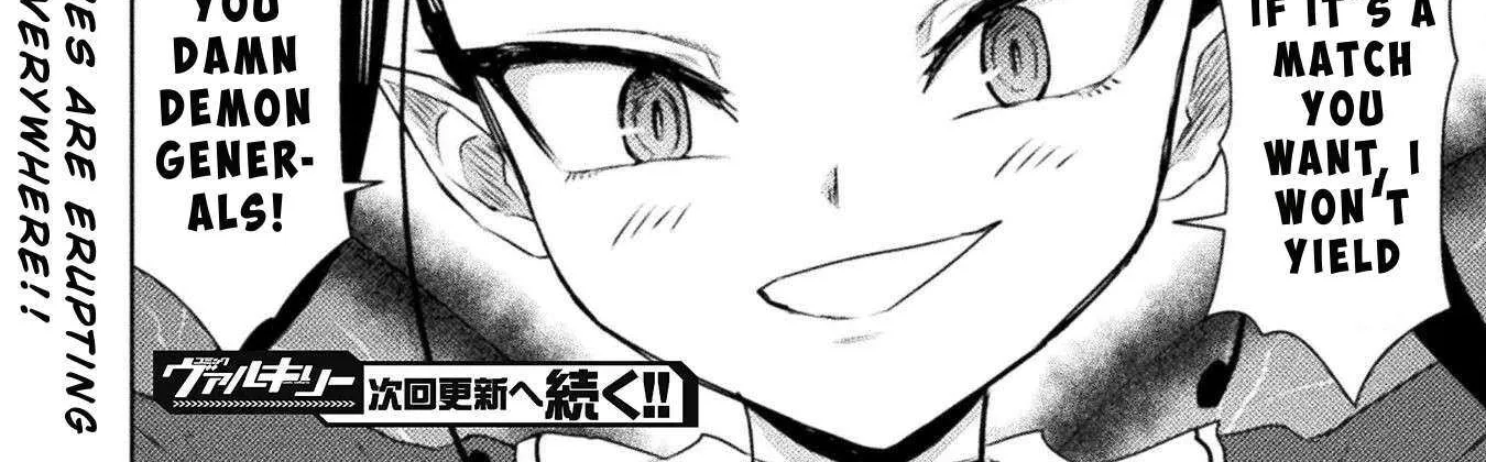 Read Killer Shark In Another World chapter 40 image 71 on Lezhin