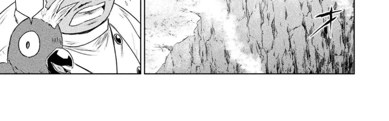 Read Killer Shark In Another World chapter 41 image 22 on Lezhin