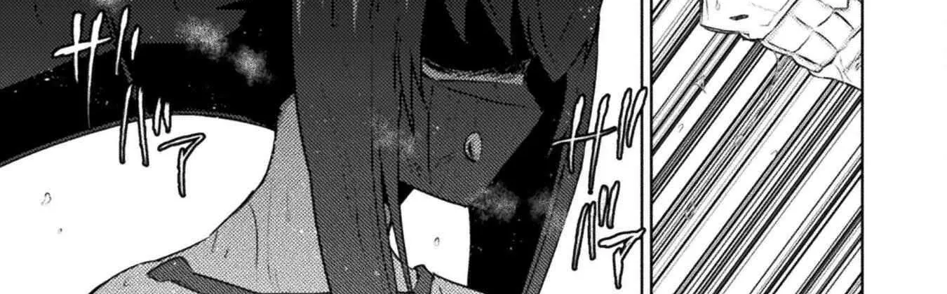 Read Killer Shark In Another World chapter 41 image 34 on Lezhin