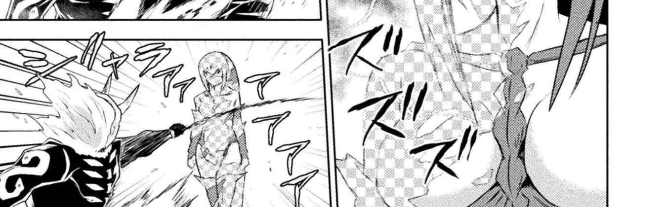Read Killer Shark In Another World chapter 41 image 38 on Lezhin