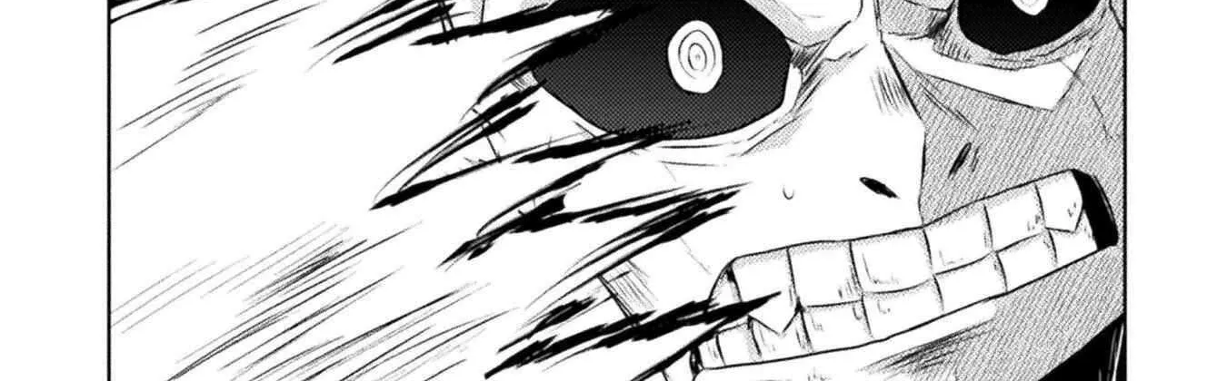 Read Killer Shark In Another World chapter 41 image 40 on Lezhin