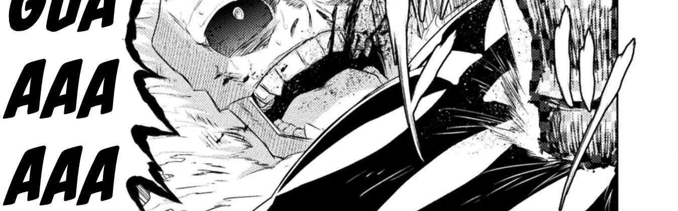 Read Killer Shark In Another World chapter 41 image 46 on Lezhin