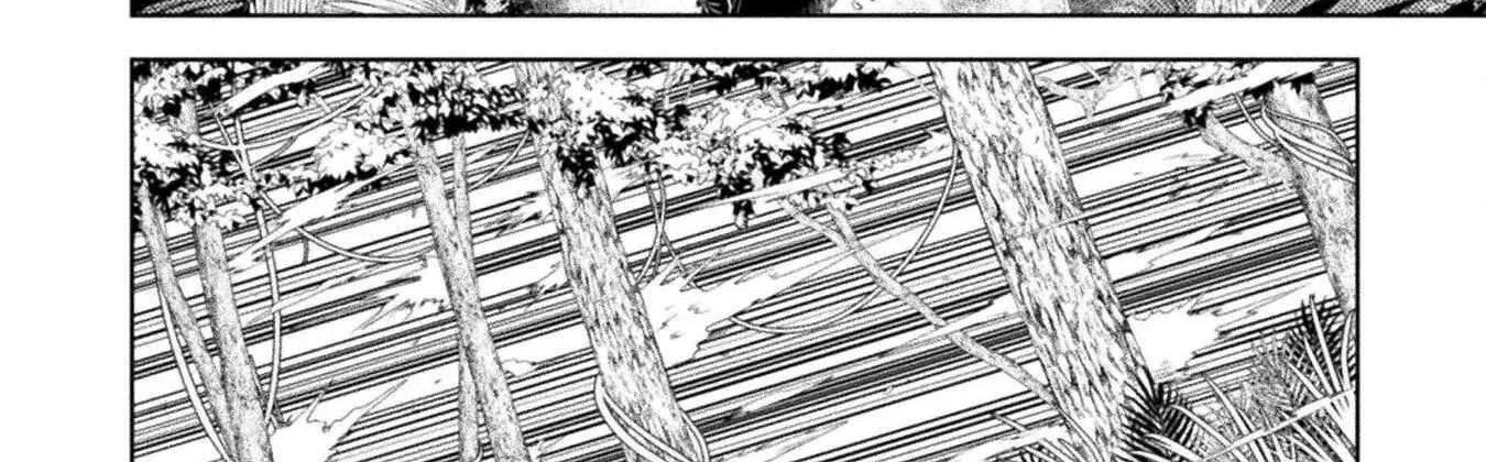 Read Killer Shark In Another World chapter 41 image 48 on Lezhin