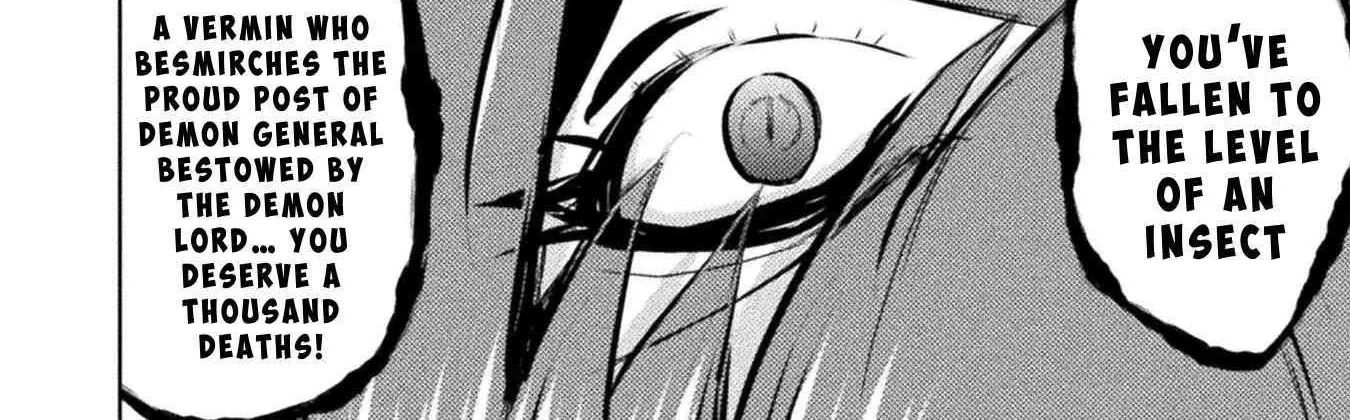 Read Killer Shark In Another World chapter 41 image 52 on Lezhin
