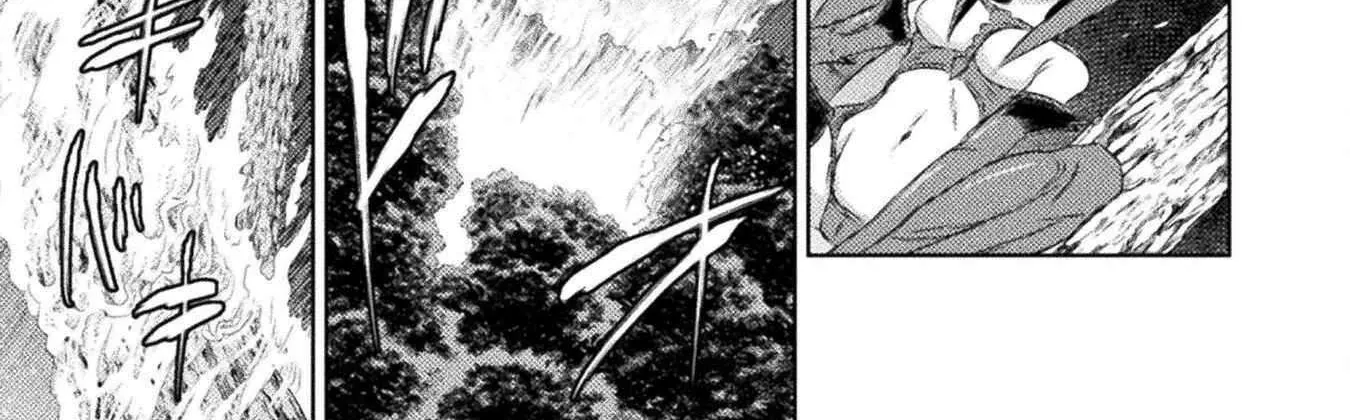 Read Killer Shark In Another World chapter 41 image 54 on Lezhin