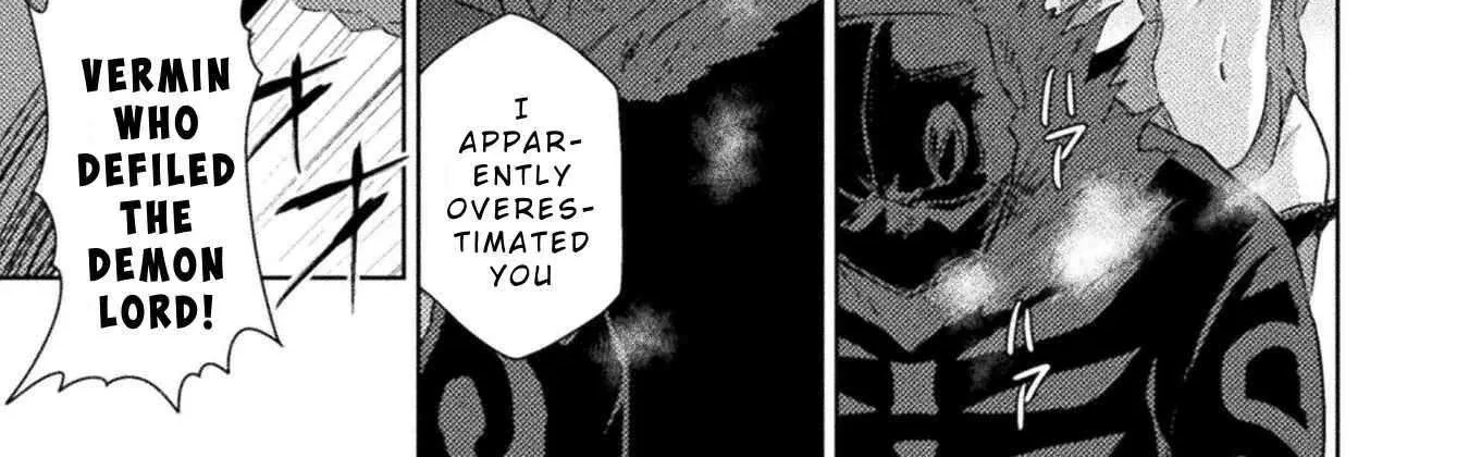 Read Killer Shark In Another World chapter 41 image 62 on Lezhin
