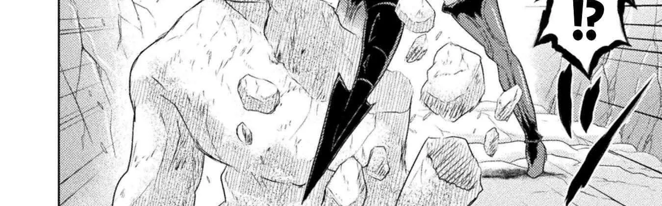 Read Killer Shark In Another World chapter 41 image 64 on Lezhin