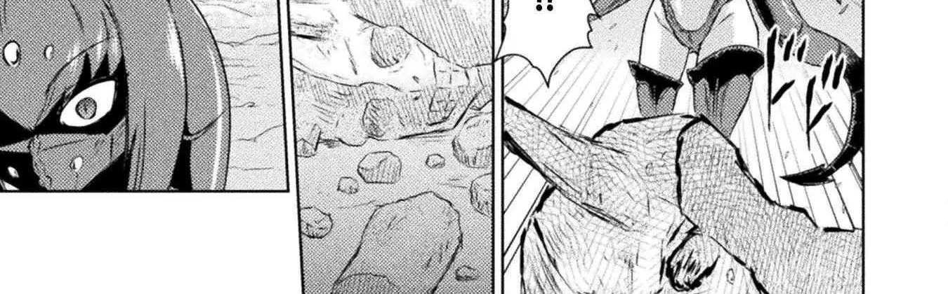 Read Killer Shark In Another World chapter 41 image 66 on Lezhin