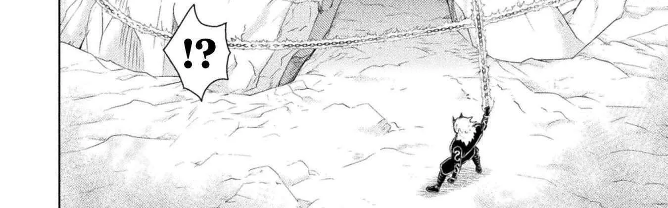 Read Killer Shark In Another World chapter 41 image 68 on Lezhin