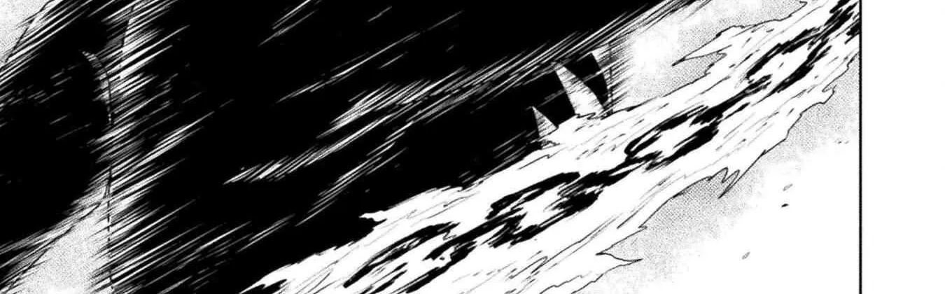 Read Killer Shark In Another World chapter 41 image 70 on Lezhin