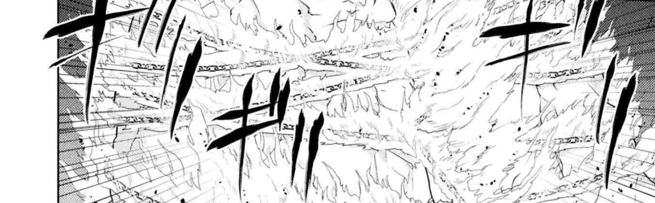 Read Killer Shark In Another World chapter 41 image 72 on Lezhin