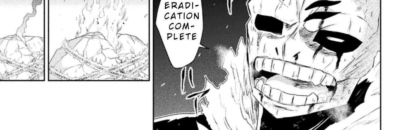 Read Killer Shark In Another World chapter 41 image 74 on Lezhin