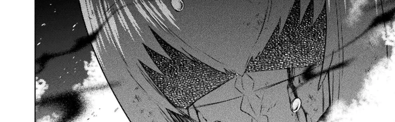 Read Killer Shark In Another World chapter 41 image 76 on Lezhin