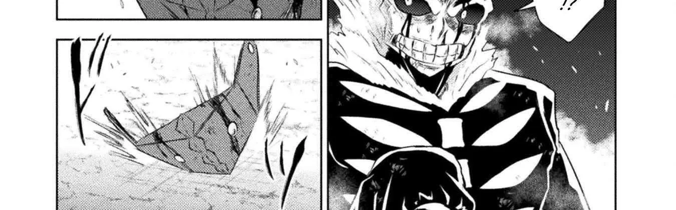 Read Killer Shark In Another World chapter 41 image 78 on Lezhin