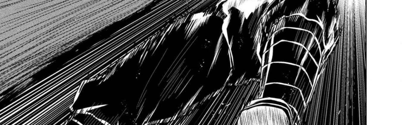 Read Killer Shark In Another World chapter 42 image 10 on Lezhin