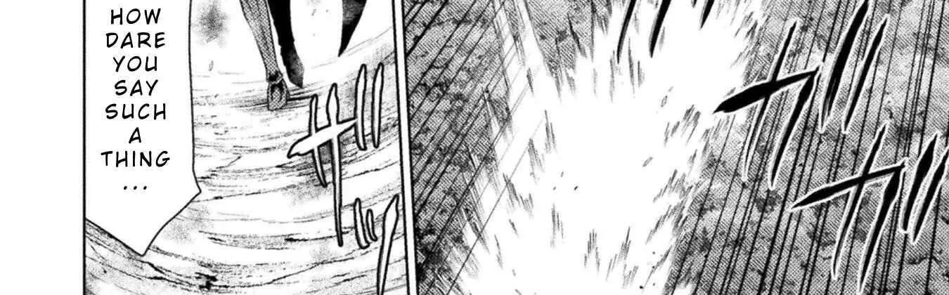 Read Killer Shark In Another World chapter 42 image 12 on Lezhin