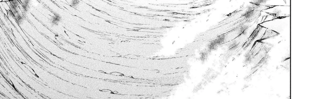 Read Killer Shark In Another World chapter 42 image 14 on Lezhin