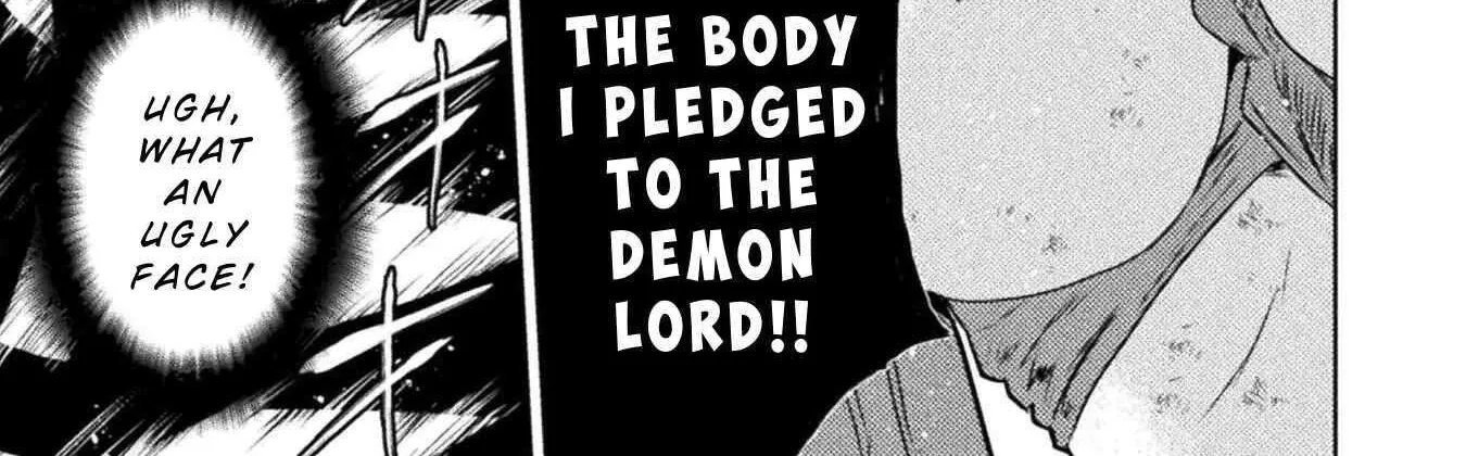 Read Killer Shark In Another World chapter 42 image 2 on Lezhin