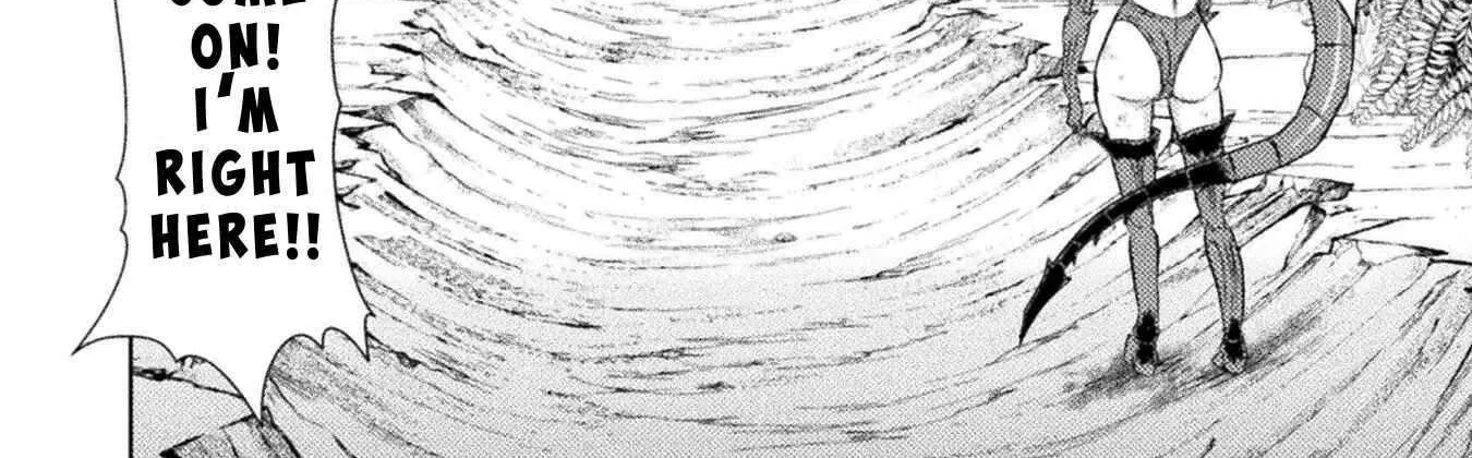 Read Killer Shark In Another World chapter 42 image 20 on Lezhin