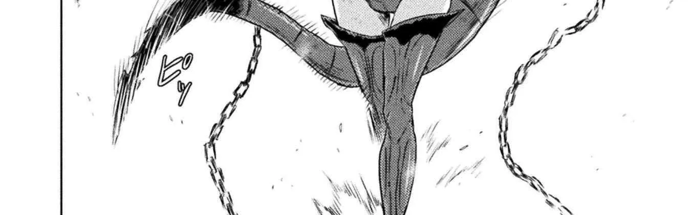 Read Killer Shark In Another World chapter 42 image 24 on Lezhin