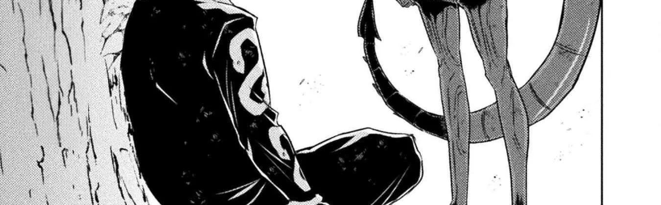 Read Killer Shark In Another World chapter 42 image 26 on Lezhin