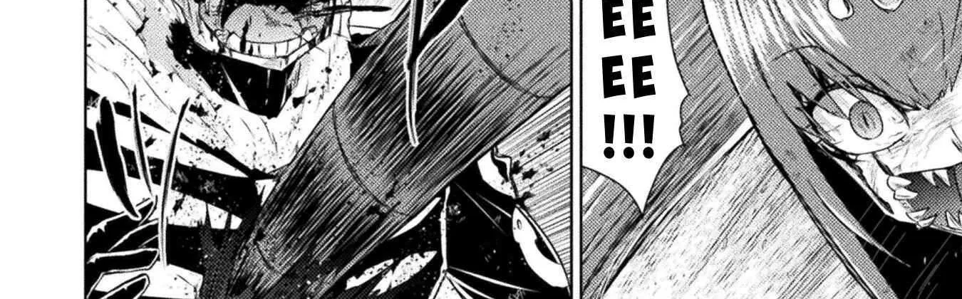 Read Killer Shark In Another World chapter 42 image 32 on Lezhin
