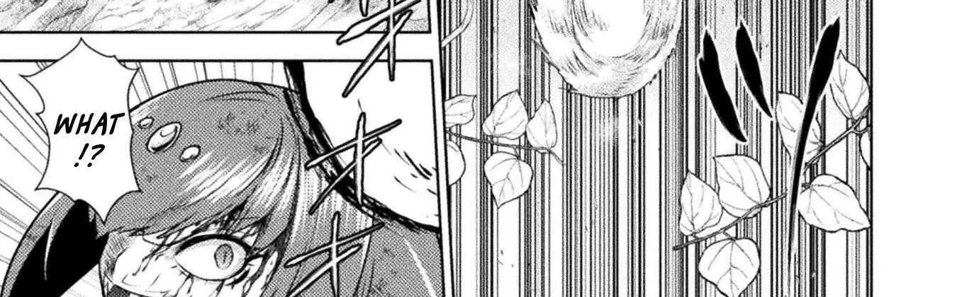 Read Killer Shark In Another World chapter 42 image 34 on Lezhin