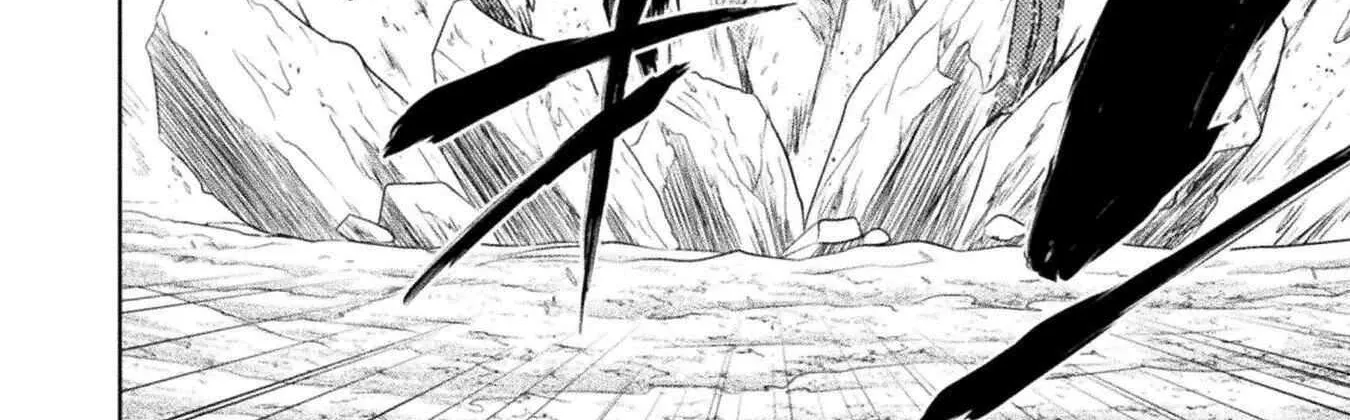 Read Killer Shark In Another World chapter 42 image 36 on Lezhin