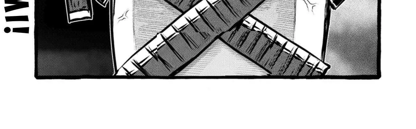 Read Killer Shark In Another World chapter 42 image 42 on Lezhin