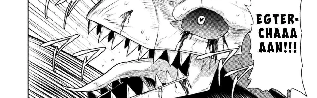 Read Killer Shark In Another World chapter 42 image 44 on Lezhin