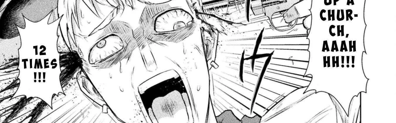 Read Killer Shark In Another World chapter 42 image 46 on Lezhin