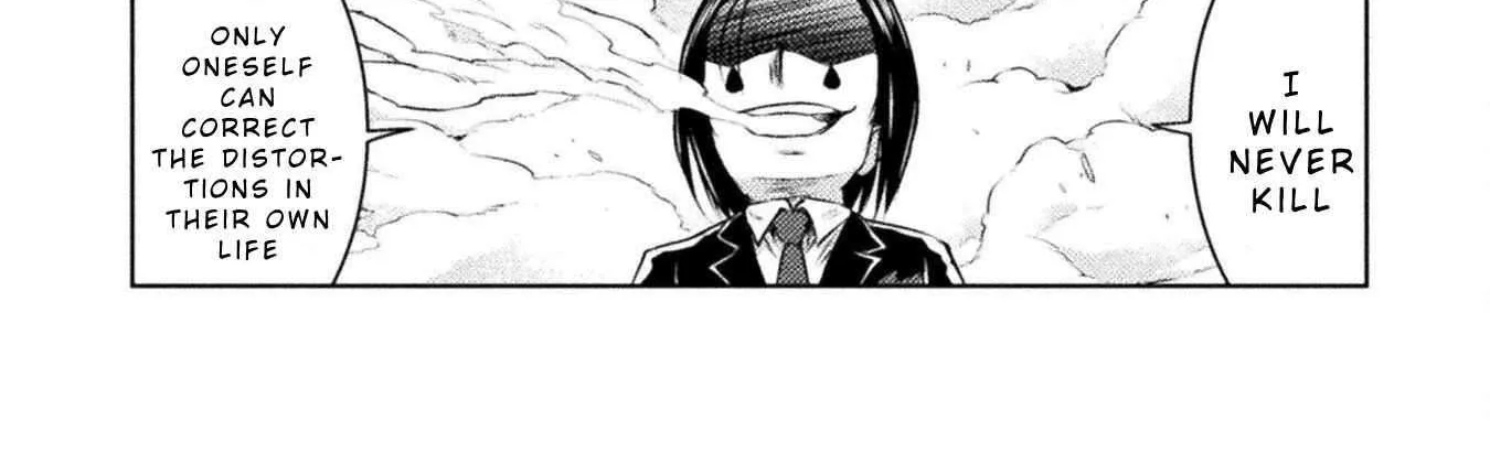 Read Killer Shark In Another World chapter 42 image 48 on Lezhin