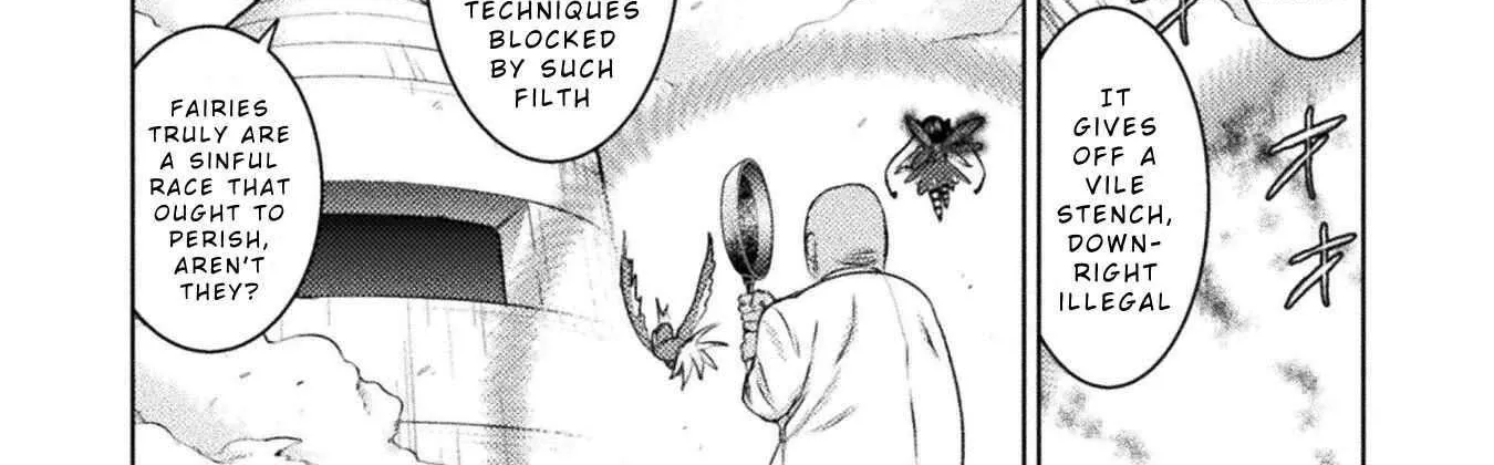 Read Killer Shark In Another World chapter 42 image 52 on Lezhin