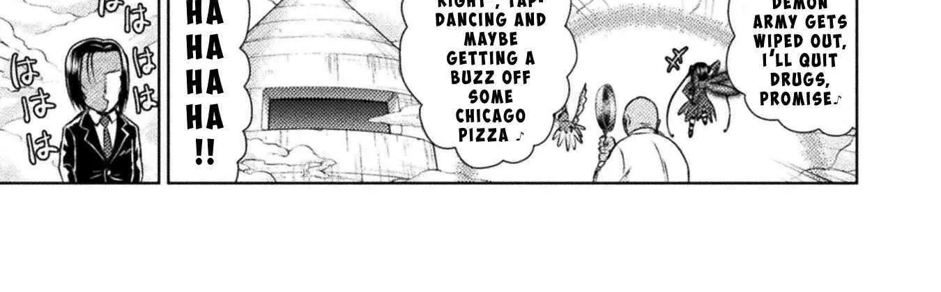 Read Killer Shark In Another World chapter 42 image 54 on Lezhin