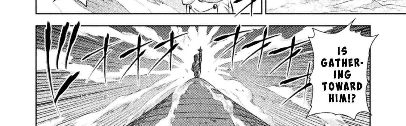 Read Killer Shark In Another World chapter 42 image 56 on Lezhin