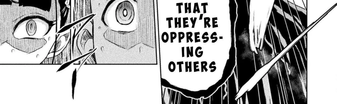 Read Killer Shark In Another World chapter 42 image 58 on Lezhin