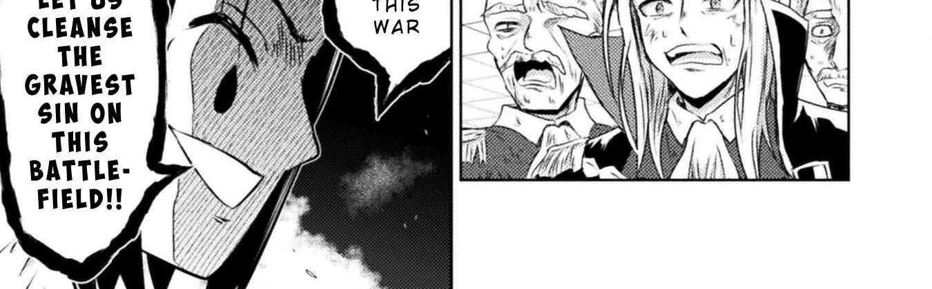 Read Killer Shark In Another World chapter 42 image 64 on Lezhin