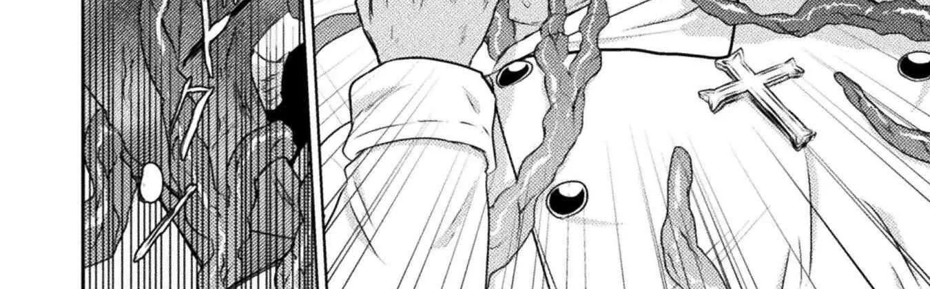 Read Killer Shark In Another World chapter 42 image 66 on Lezhin