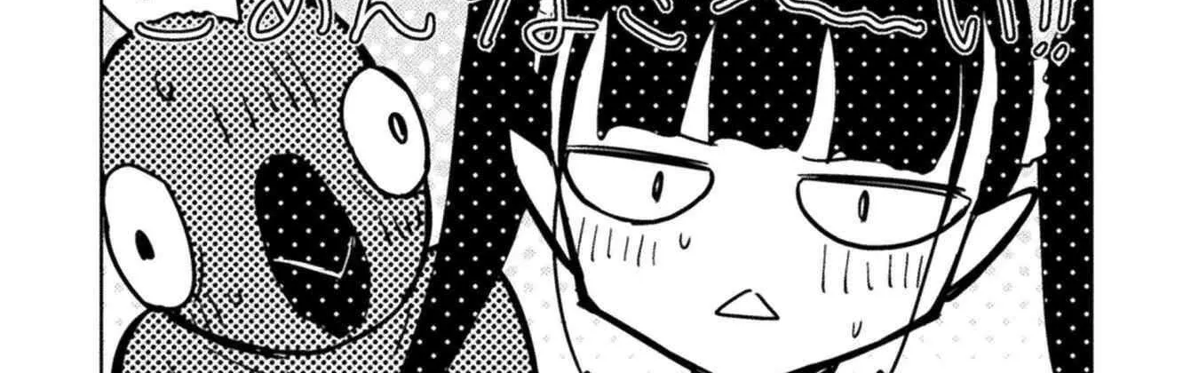 Read Killer Shark In Another World chapter 42 image 72 on Lezhin