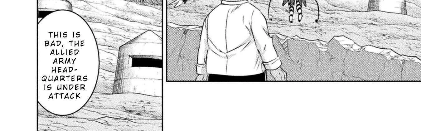 Read Killer Shark In Another World chapter 42 image 74 on Lezhin