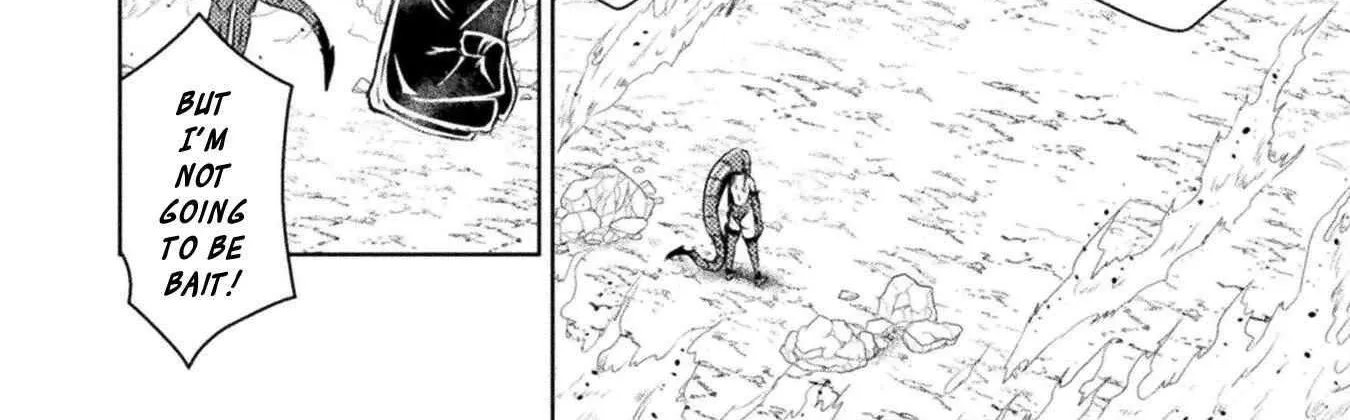 Read Killer Shark In Another World chapter 42 image 8 on Lezhin