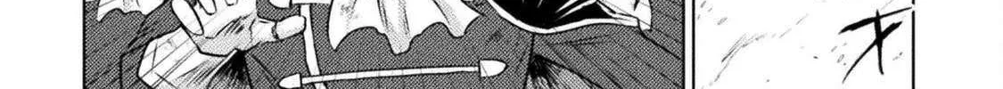Read Killer Shark In Another World chapter 43 image 1 on Lezhin