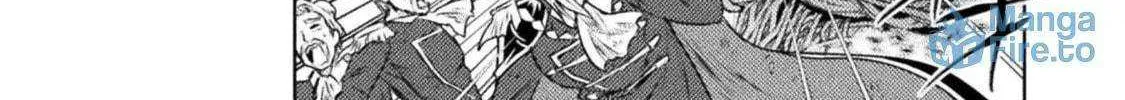 Read Killer Shark In Another World chapter 43 image 29 on Lezhin