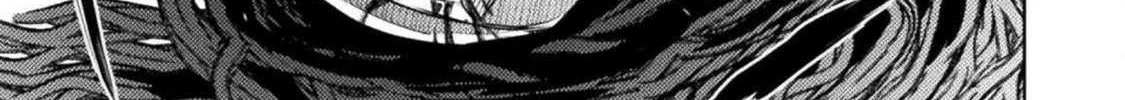 Read Killer Shark In Another World chapter 43 image 39 on Lezhin