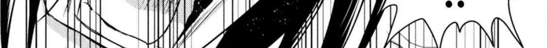 Read Killer Shark In Another World chapter 43 image 43 on Lezhin